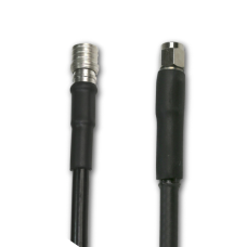 Coaxial Jumpers