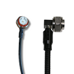 Coaxial Jumpers