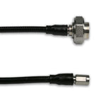 Coaxial Jumpers