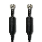 Coaxial Jumpers
