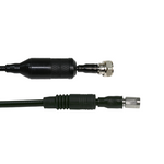 Coaxial Jumpers