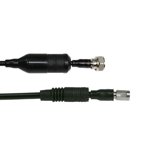 Coaxial Jumpers