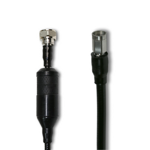 Coaxial Jumpers