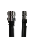 Coaxial Jumpers