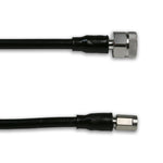 Coaxial Jumpers