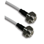 Coaxial Jumpers
