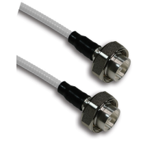 Coaxial Jumpers