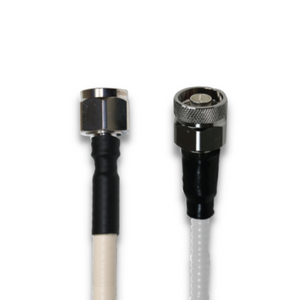 Coaxial Jumpers