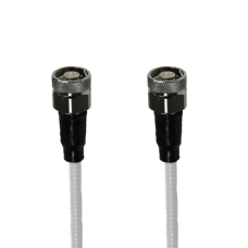 Coaxial Jumpers