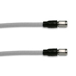 Coaxial Jumpers