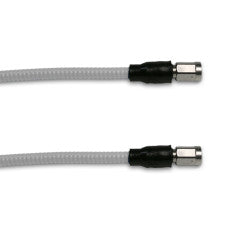 Coaxial Jumpers