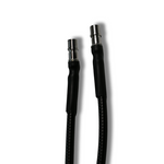 Coaxial Jumpers