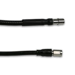 Coaxial Jumpers