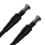 Coaxial Jumpers