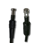 Coaxial Jumpers