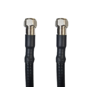 Coaxial Jumpers
