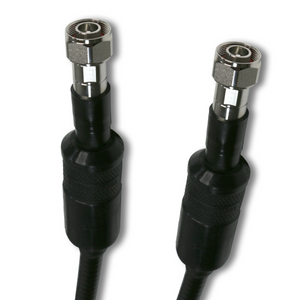 Coaxial Jumpers