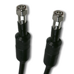 Coaxial Jumpers