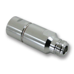 N Female 1/2" Flexible LDF4-50 Field Installed