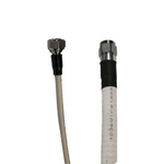 Coaxial Jumpers