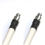 Coaxial Jumpers