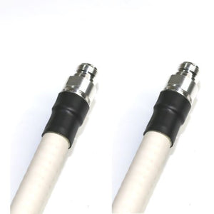 Coaxial Jumpers