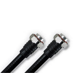 Coaxial Jumpers