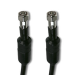 Coaxial Jumpers