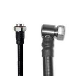 Coaxial Jumpers