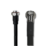 Coaxial Jumpers