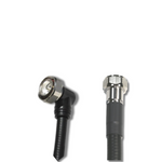 Coaxial Jumpers