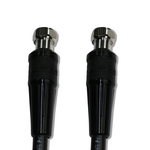 Coaxial Jumpers