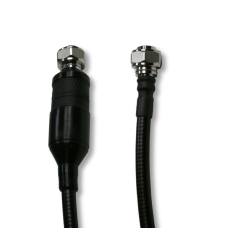 Coaxial Jumpers