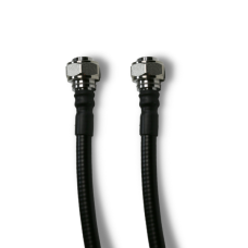 Coaxial Jumpers