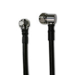 Coaxial Jumpers