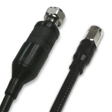 Coaxial Jumpers
