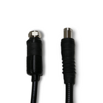 Coaxial Jumpers