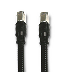 Coaxial Jumpers