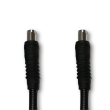 Coaxial Jumpers