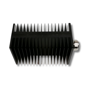 7/16 DIN Male 100 Watt RF Load Terminator