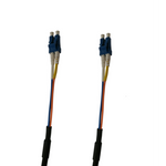 Fiber Optic Assemblies