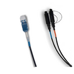 Fiber Optic Assemblies