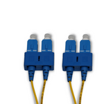 Fiber Optic Assemblies