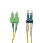 Fiber Optic Assemblies