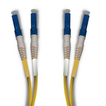 Fiber Optic Assemblies
