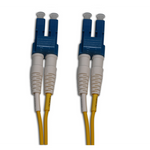 Fiber Optic Assemblies