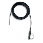 Fiber Optic Assemblies