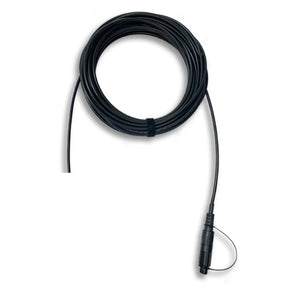 Fiber Optic Assemblies