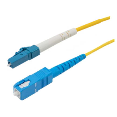 Fiber Optic Assemblies