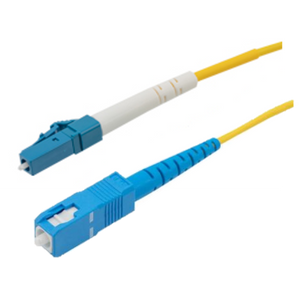 Fiber Optic Assemblies